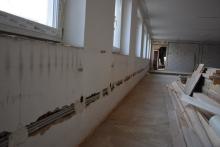 Szociális alapszolgáltatások infrastruktúrájának bővítése Kerecsenden (TOP-4.2.1-15-HE1-2016-00003) 2019_02_04